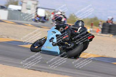 media/Dec-16-2023-CVMA (Sat) [[bb38a358a2]]/Race 5 Amatuer Formula Middleweight/